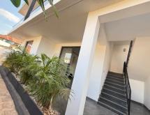 Kibagabaga unfurnished apartments for rent in Kigali - Image 3