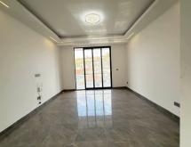 Kibagabaga unfurnished apartments for rent in Kigali - Image 4