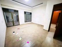 Kibagabaga unfurnished house for rent in Kigali - Image 3