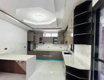 Kigali house for sale in Kibagabaga - Image 3