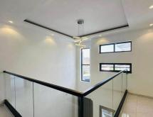 Kigali house for sale in Kibagabaga - Image 5