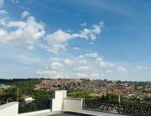 Kigali house for sale in Kibagabaga - Image 2