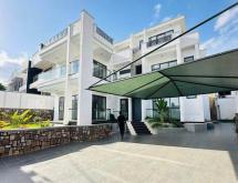 Kigali house for sale in Kibagabaga - Image 1