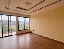 Kigali Modern new house for sale in Kibagabaga  - Image 3