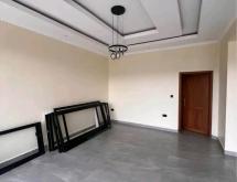 Kigali Modern new house for sale in Kibagabaga  - Image 4