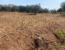 Kigali plot for sale in Kagarama  - Image 3