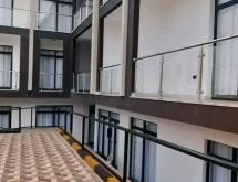 Kigali unfurnished apartments for rent in Kacyiru  - Image 2