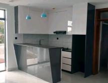 Kigali unfurnished apartments for rent in Kacyiru  - Image 3