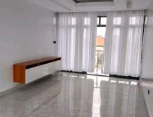 Kigali unfurnished apartments for rent in Kacyiru  - Image 5