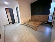 Kigali unfurnished apartments for rent in Kagugu  - Image 3