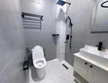 Kigali unfurnished apartments for rent in Kagugu  - Image 5