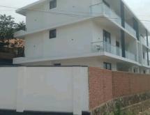 Kigali unfurnished apartments for rent in Kibagabaga  - Image 2