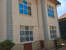 Kigali unfurnished apartments for rent in Kibagabaga  - Image 2