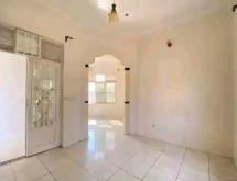 Kigali unfurnished apartments for rent in Kibagabaga  - Image 3