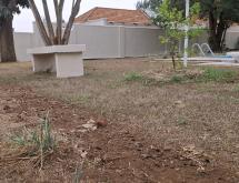 Kigali unfurnished house Bungalow available for rent in Kimihurura  - Image 5