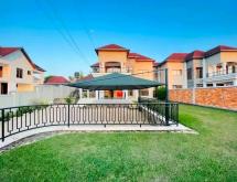 Kigali Unfurnished House For Rent in Kibagabaga  - Image 2