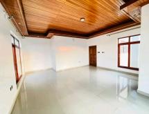 Kigali Unfurnished House For Rent in Kibagabaga  - Image 3