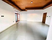 Kigali Unfurnished House For Rent in Kibagabaga  - Image 3