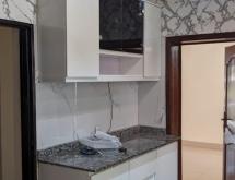 Kigali Unfurnished House For Rent in Kibagabaga  - Image 4
