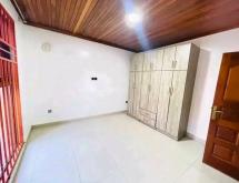 Kigali Unfurnished House For Rent in Kibagabaga  - Image 5