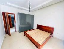 Kigali Unfurnished House For Rent in Kibagabaga  - Image 5