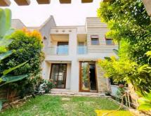 Kigali Unfurnished house for rent in Kimironko   - Image 1