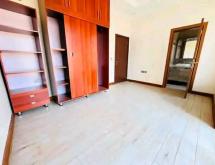 Kigali Unfurnished house for rent in Kimironko   - Image 2