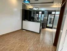 Kigali Unfurnished house for rent in Kimironko   - Image 2