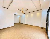 Kigali Unfurnished house for rent in Kimironko   - Image 2