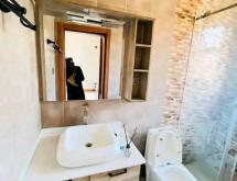 Kigali Unfurnished house for rent in Kimironko   - Image 3