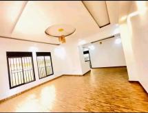 Kigali Unfurnished house for rent in Kimironko   - Image 3