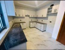 Kigali Unfurnished house for rent in Kimironko   - Image 3