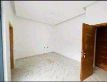 Kigali Unfurnished house for rent in Kimironko   - Image 4