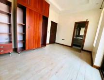 Kigali Unfurnished house for rent in Kimironko   - Image 4