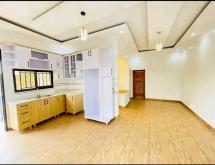 Kigali Unfurnished house for rent in Kimironko   - Image 4