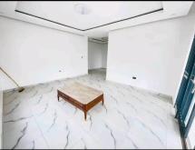Kigali Unfurnished house for rent in Kimironko   - Image 4