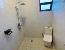 Kigali Unfurnished house for rent in Kimironko   - Image 5