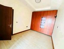 Kigali Unfurnished house for rent in Kimironko   - Image 5