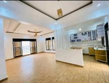 Kigali Unfurnished house for rent in Kimironko   - Image 5