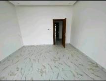 Kigali Unfurnished house for rent in Kimironko   - Image 5