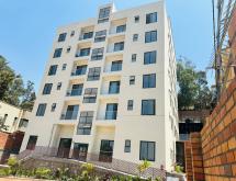 Kigali Apartment for sale in Gacuriro - Image 1