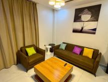 Remera apartment for rent in Kigali - Image 2