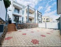 Kigali Rwanda House for rent in Kibagabaga  - Image 2