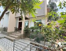 Kigali Rwanda House for sale in Gacuriro  - Image 5