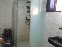 Kigali unfurnished house in for rent in Kagarama adpr - Image 2