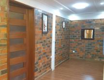 Kigali unfurnished house in for rent in Kagarama adpr - Image 3