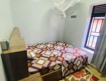 Kigali furnished house for rent in Kagarama spot view  - Image 4