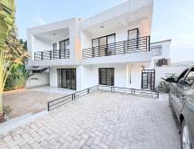 Kigali Rwanda house for sale in Kagarama Muyange  - Image 2