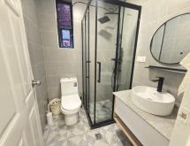 Kigali beautiful luxury apartment available for rent in Gacuriro - Image 5
