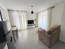 Kigali beautiful luxury apartment available for rent in Gacuriro - Image 1